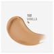 image 2 of Rimmel Kind & Free Tint Foundation Vanilla 30Ml