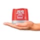 image 3 of Brylcreem Light Glossy Hold Wax 250Ml