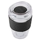 image 2 of Smash Glass Coffee Cup 350ML