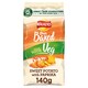 image 1 of Walkers Oven Baked Sweet Potato And Paprika 140G