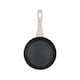 image 3 of Salter Pebble 20cm Frypan 