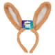 image 1 of Tesco Easter Bunny Ears Assortment