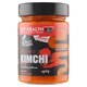 image 1 of Mighty Farmer Kimchi Spicy 320 g