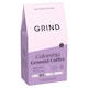 image 2 of Grind Single Origin Colombia Ground Coffee 200g