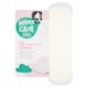 image 2 of Tesco Mum's Care Maternity Towels 12 pcs