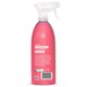 image 2 of Method Multi Surface Cleaner Pink Grapefruit 828Ml