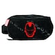 image 2 of Waist Bag