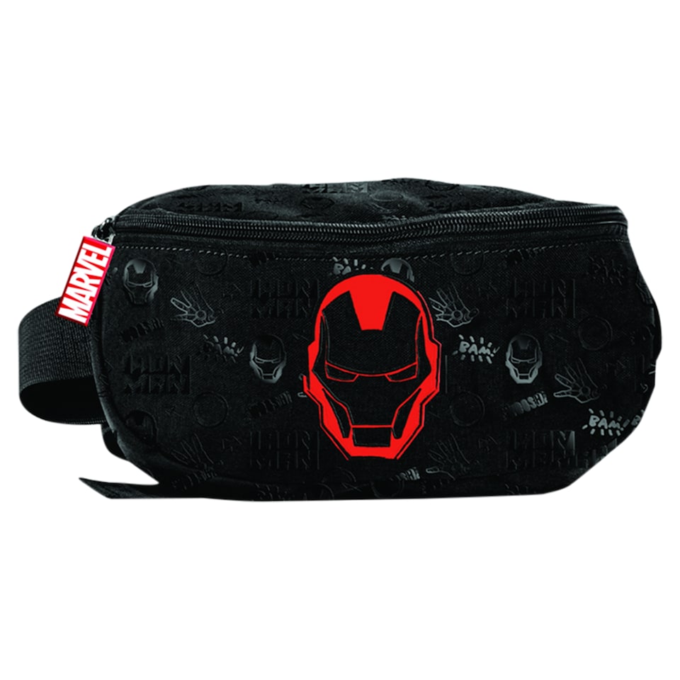 image 1 of Waist Bag