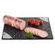 Obrázek 1 pro produkt Kostelecké Uzeniny Kuřecí vrchovina