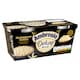 image 2 of Ambrosia Deluxe Rice Pudding - Madagascan Vanilla 2 x 110g