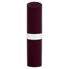 Rimmel Lasting Finish Lipstick Ametyst Shimmer 4G