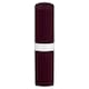 image 1 of Rimmel Lasting Finish Lipstick Ametyst Shimmer 4G