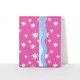 image 2 of Paperchase Multi List Book