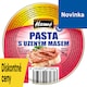 obrázok 1 z Hamé Pasta s údeným mäsom 75 g