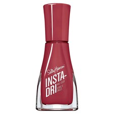 Sally Hansen Instant Dri N/Pnt Expresso 9.17Ml