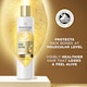 image 4 of Pantene Pro-V Miracles Molecular Bond Repair Shampoo 250ml