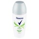 obrázok 2 z Rexona Aloe Vera Roll-on antiperspirant 50 ml