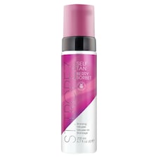 St.Tropez Self-Tanning Berry Sorbet Mousse 200Ml