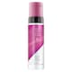 image 1 of St.Tropez Self-Tanning Berry Sorbet Mousse 200Ml