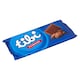 image 2 of Tibi Dark Chocolate 90 g