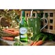 image 4 of Croft Original Sherry 1L