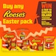 image 3 of Reese's Peanut Butter Creme Egg 5X34g