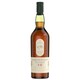 image 2 of Lagavulin Malt Whisky 70Cl - Smoky