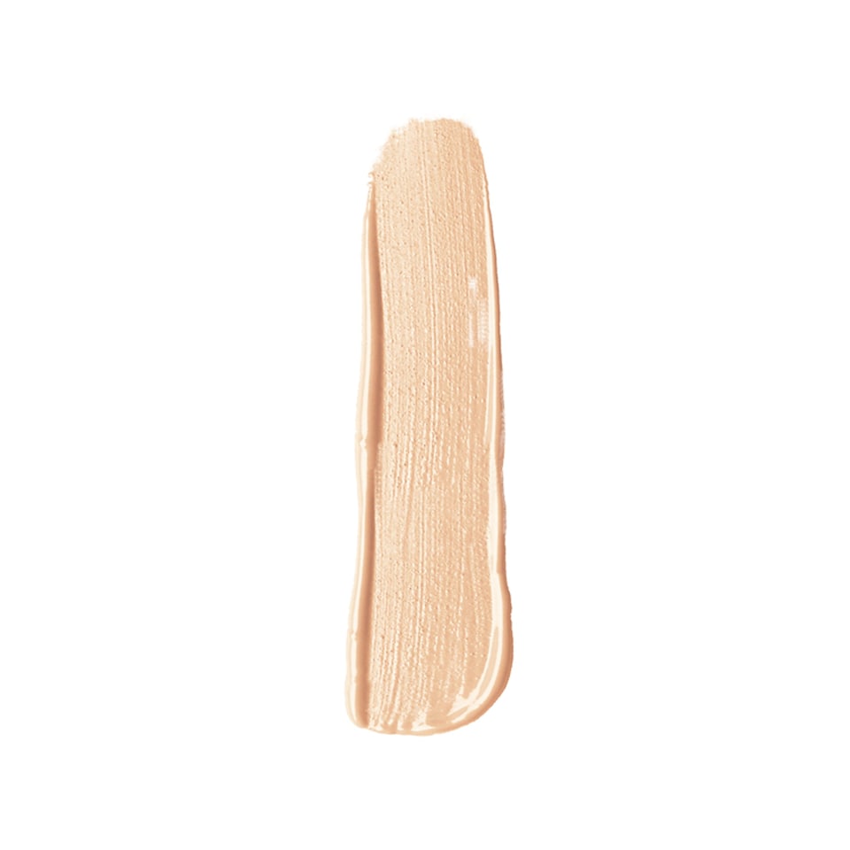 image 1 of Rimmel Concealer Match Perfection 7Ml Porcelain