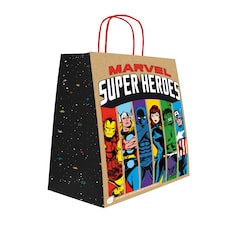 Film & TV Themed Gifts