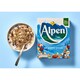 image 4 of Alpen Muesli No Added Sugar 950g