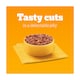 image 3 of Pedigree Senior Dog Food Pouches Mixed in Jelly 12x100g