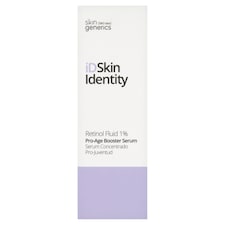 ID SKIN IDENTITY PRO-AGE BOOSTER SERUM   30ML