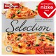 obrázok 1 z Don Peppe Selection Pizza chorizo & špenát 440 g