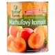 obrázok 1 z Natur Farm Marhuľový kompót 825 g