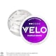 image 4 of Velo Purple Grape 6mg Nicotine Pouches 15 Pack 6.3g