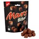 image 1 of Mars Bites Chocolate Pouch 136G