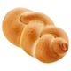 image 2 of Tesco Seedcake 155 g