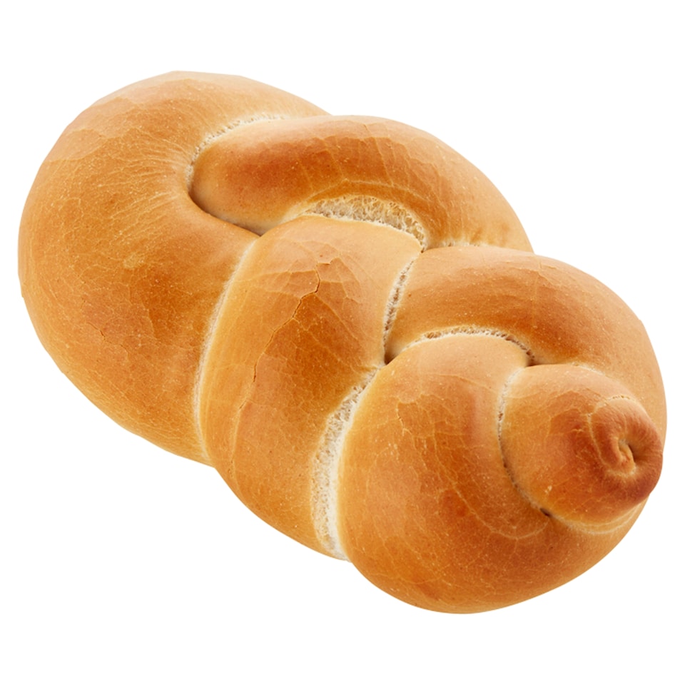 image 1 of Tesco Seedcake 155 g