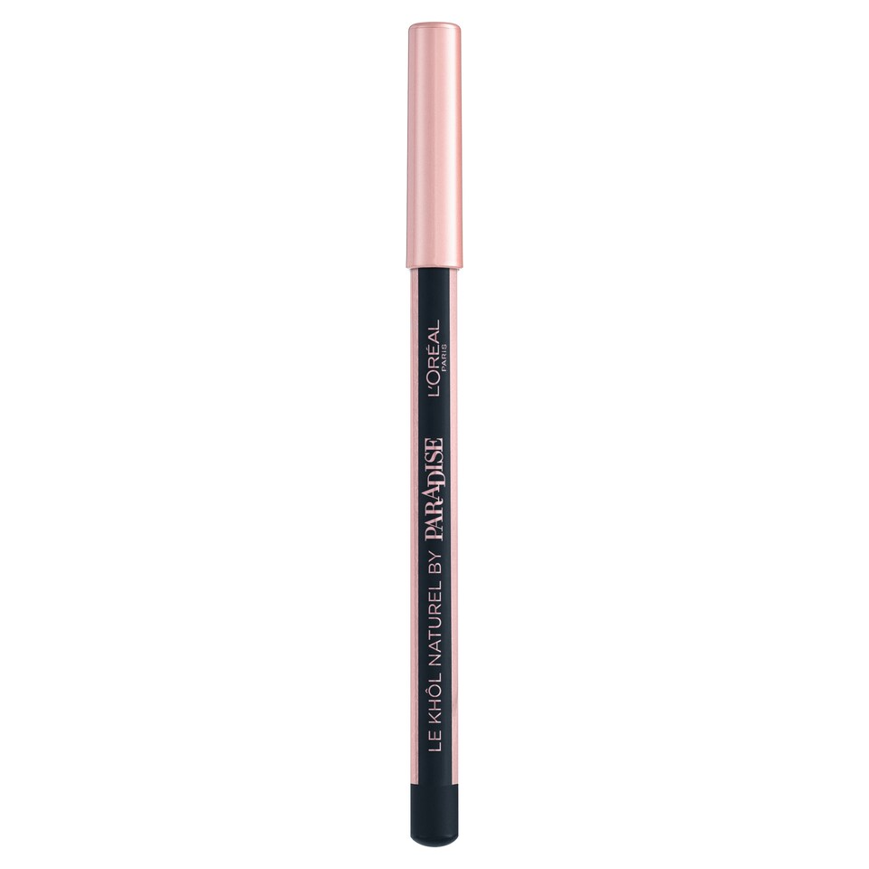 image 1 of Lop Superliner Le Khol Midnight Black 2.5G