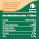 image 3 of Starbucks Oat Caramel Macchiato Iced Coffee 220ml