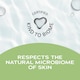 image 4 of Waterwipes Txtrd Biodegradable Baby Wipes 60 Pack