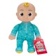 image 2 of CoComelon 20cm Soft Toy  NY