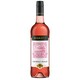 image 1 of Hardy's Stamp Rose 75Cl