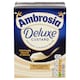 image 2 of Ambrosia Deluxe Custard 750g