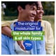 image 4 of NIVEA Crème Moisturiser 400ml