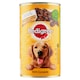 image 1 of Pedigree with Chicken and Carrot in Jelly 1200 g