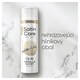 obrázok 5 z Dámsky gél na holenie Gillette Satin Care, Vanilla Scent with Olay, 200 ml
