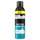 image 1 of Gillette Classic Sensitive Shave Foam, 250ml