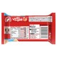 image 3 of KitKat Cookie Dough Flavour Chocolate Bar 41.5g