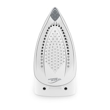 Tefal Express Optimum Steam Generator Iron
